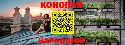 трава Гусев